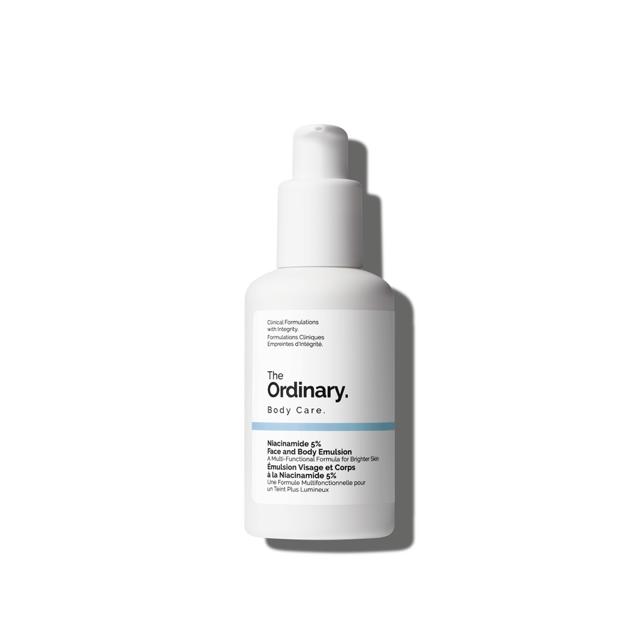 niacinamide-5-face-and-body-emulsion-a6 ORD-nia-5-face-body-100ml-packshot.png