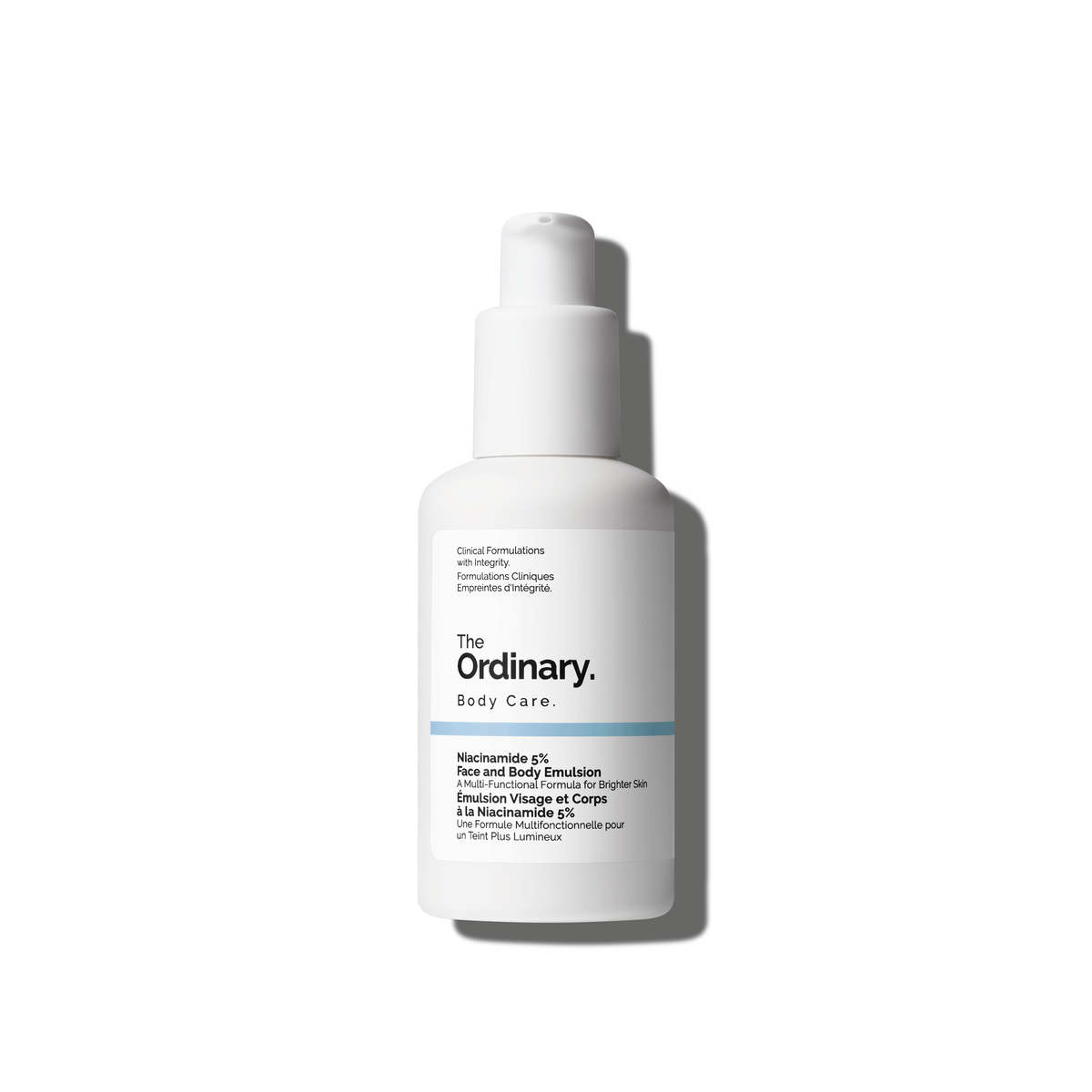 niacinamide-5-face-and-body-emulsion-a6 ORD-nia-5-face-body-100ml-packshot.png