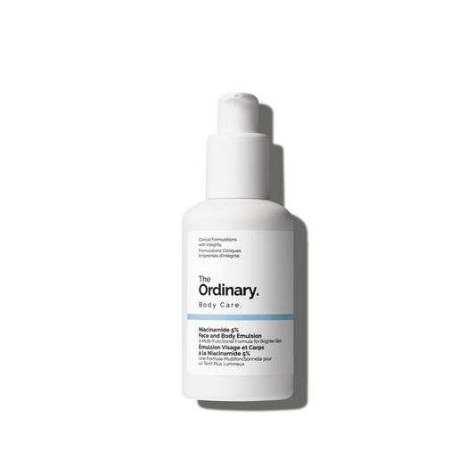 niacinamide-5-face-and-body-emulsion-a6 ORD-nia-5-face-body-100ml-packshot.png