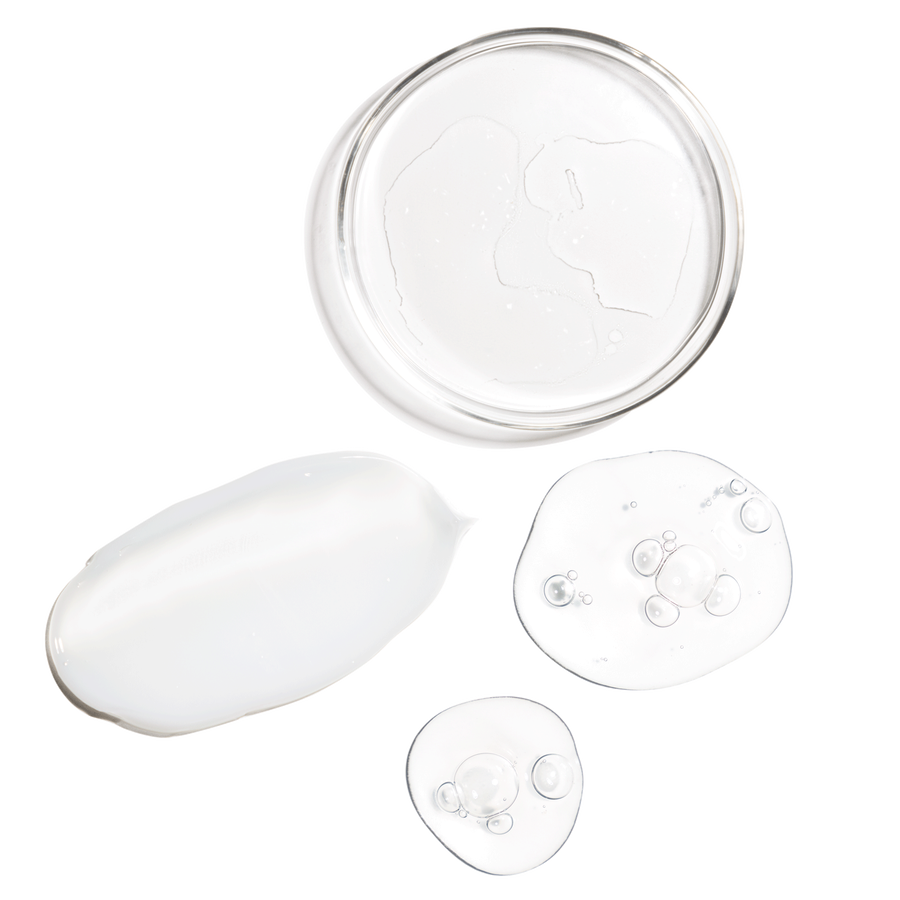 the-smooth-skin-collection-v9 ORD-smooth-skin-collection-swatch.png