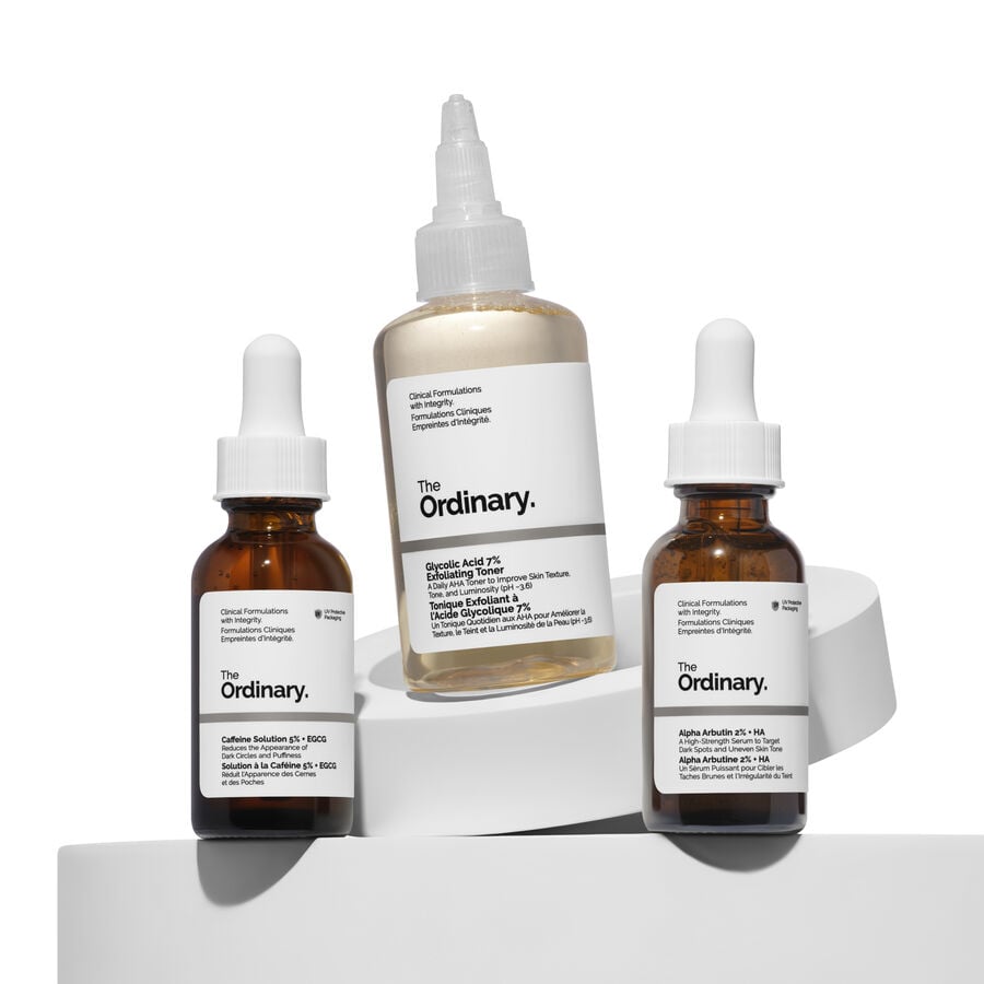 the-bright-set-a3 ORD-the-bright-set-lifestyle1.jpg