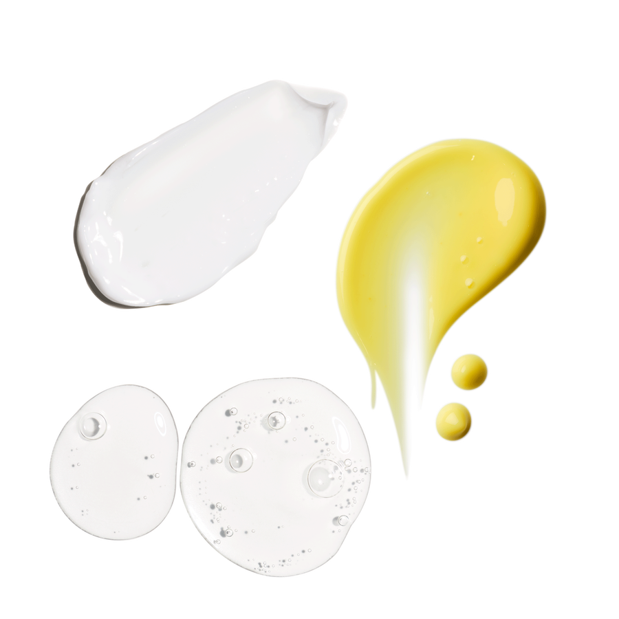 the-vitamin-c-and-a-collection-c1 ORD-vitamin-c-a-collection-swatch.png
