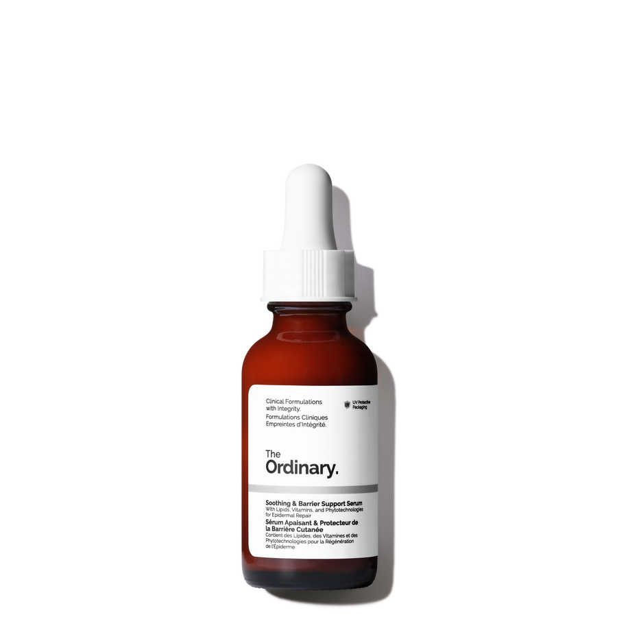 soothing-and-barrier-support-serum-a3 SBSS PackShot.png