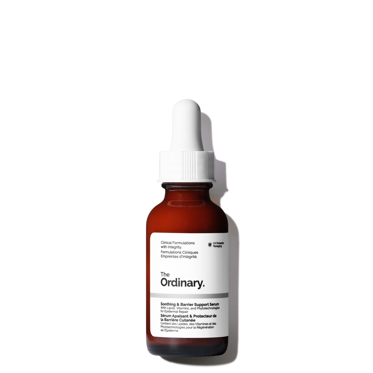 soothing-and-barrier-support-serum-a3 SBSS PackShot.png