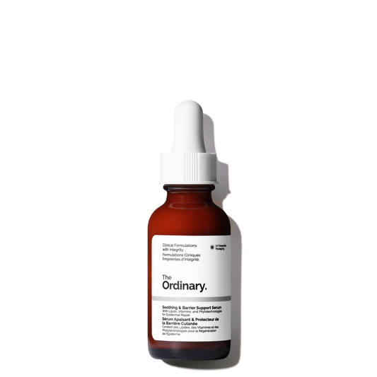 soothing-and-barrier-support-serum-a3 SBSS PackShot.png