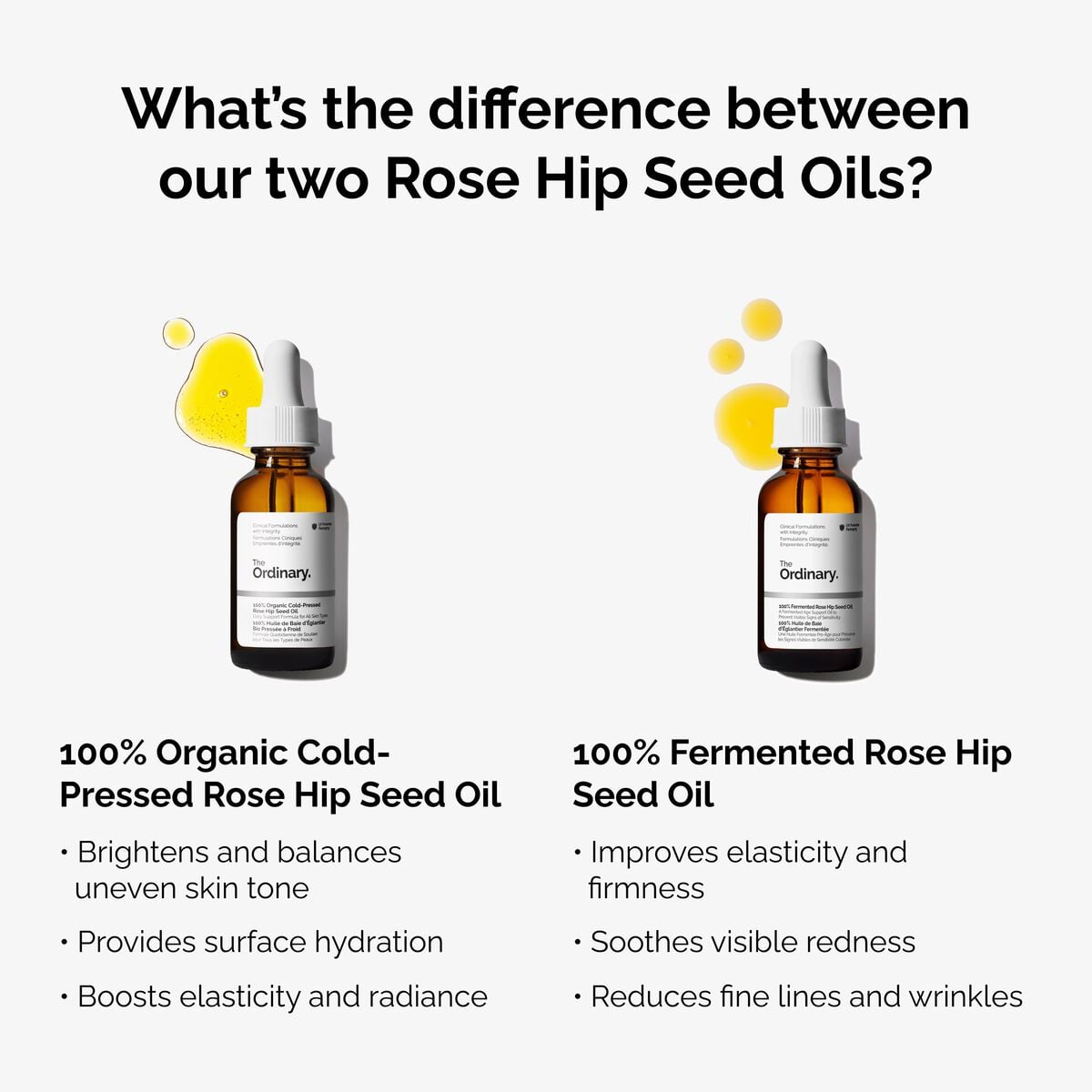 100-fermented-rose-hip-seed-oil-h2 fermented-rose-hip-vs-organic-rose-hip-graphic.jpg