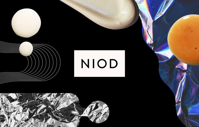digital-gift-card-g9 niod-holiday-gift-card.jpg