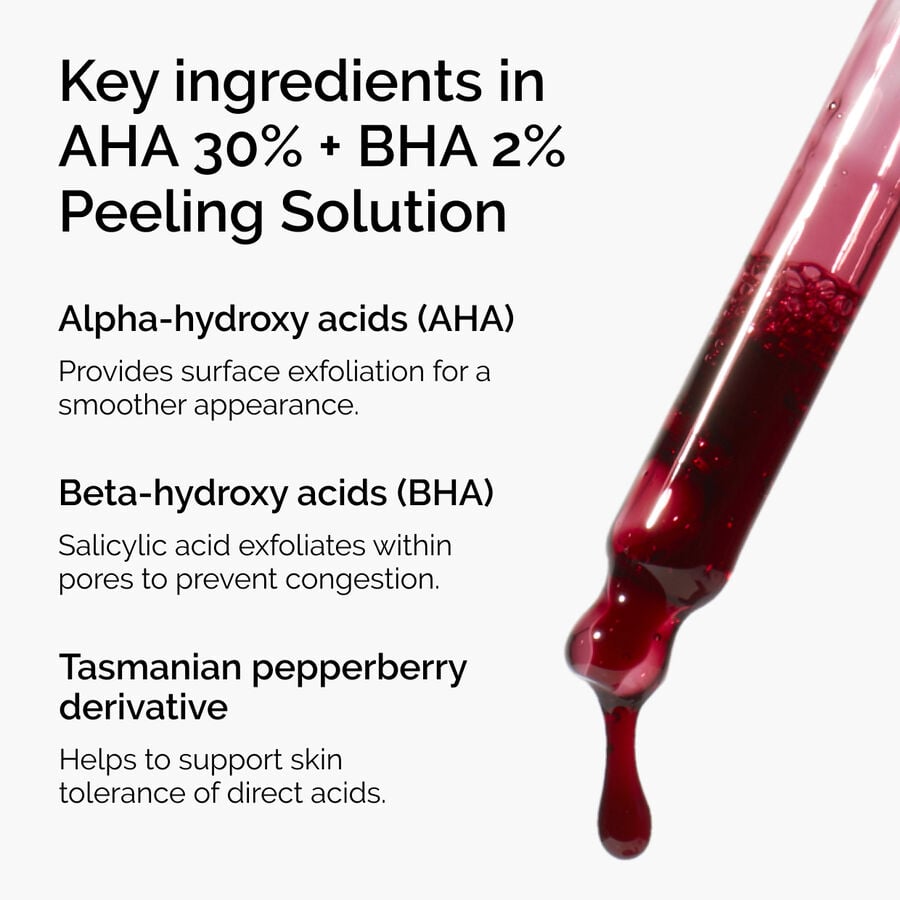 aha-30-bha-2-peeling-solution-n8 ord-aha-bha-peeling-solution-ingredients-graphic.jpg