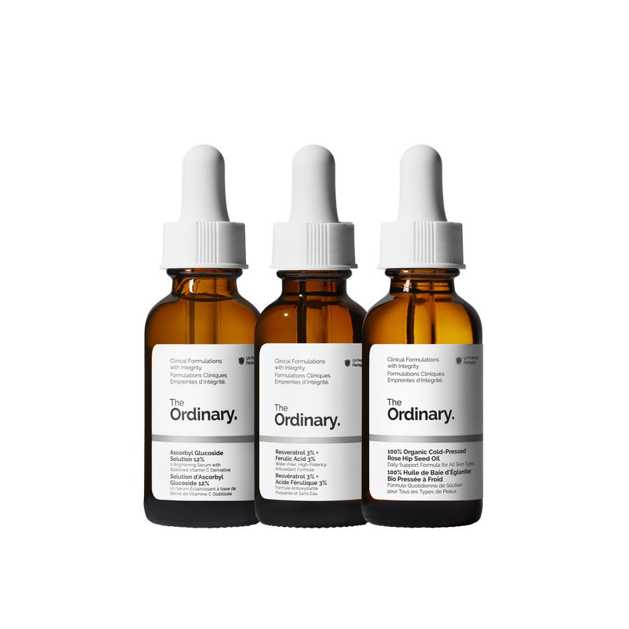the-antioxidant-collection-j1 ord-antioxidant-collection.png