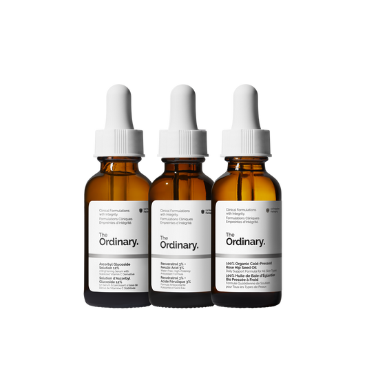 the-antioxidant-collection-j1 ord-antioxidant-collection.png