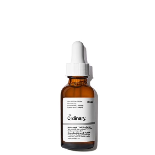 balancing-and-clarifying-serum-s9 ord-balancing-clarifying-30ml.png