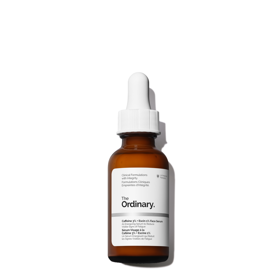 caffeine-3-escin-1-face-serum-n3 ord-caffeine-3pct-escin-1pct-face-serum-30ml.png