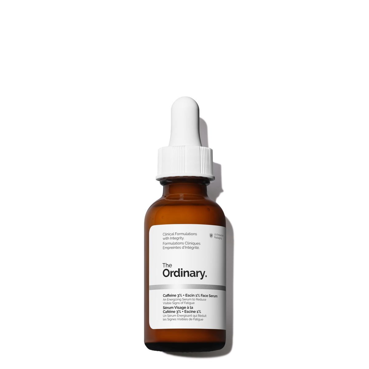caffeine-3-escin-1-face-serum-n3 ord-caffeine-3pct-escin-1pct-face-serum-30ml.png