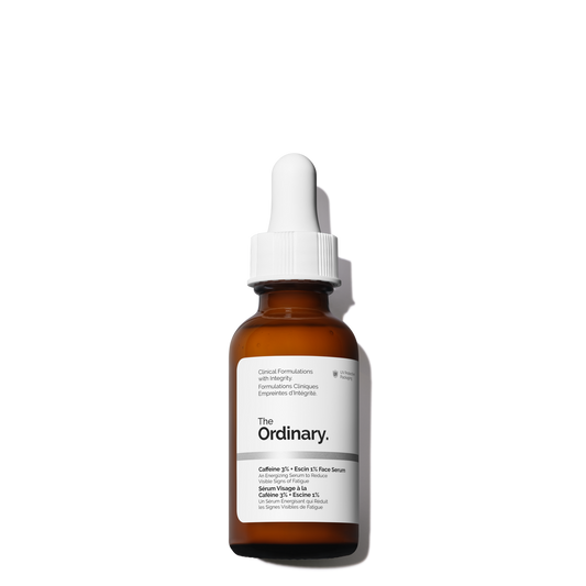 caffeine-3-escin-1-face-serum-n3 ord-caffeine-3pct-escin-1pct-face-serum-30ml.png
