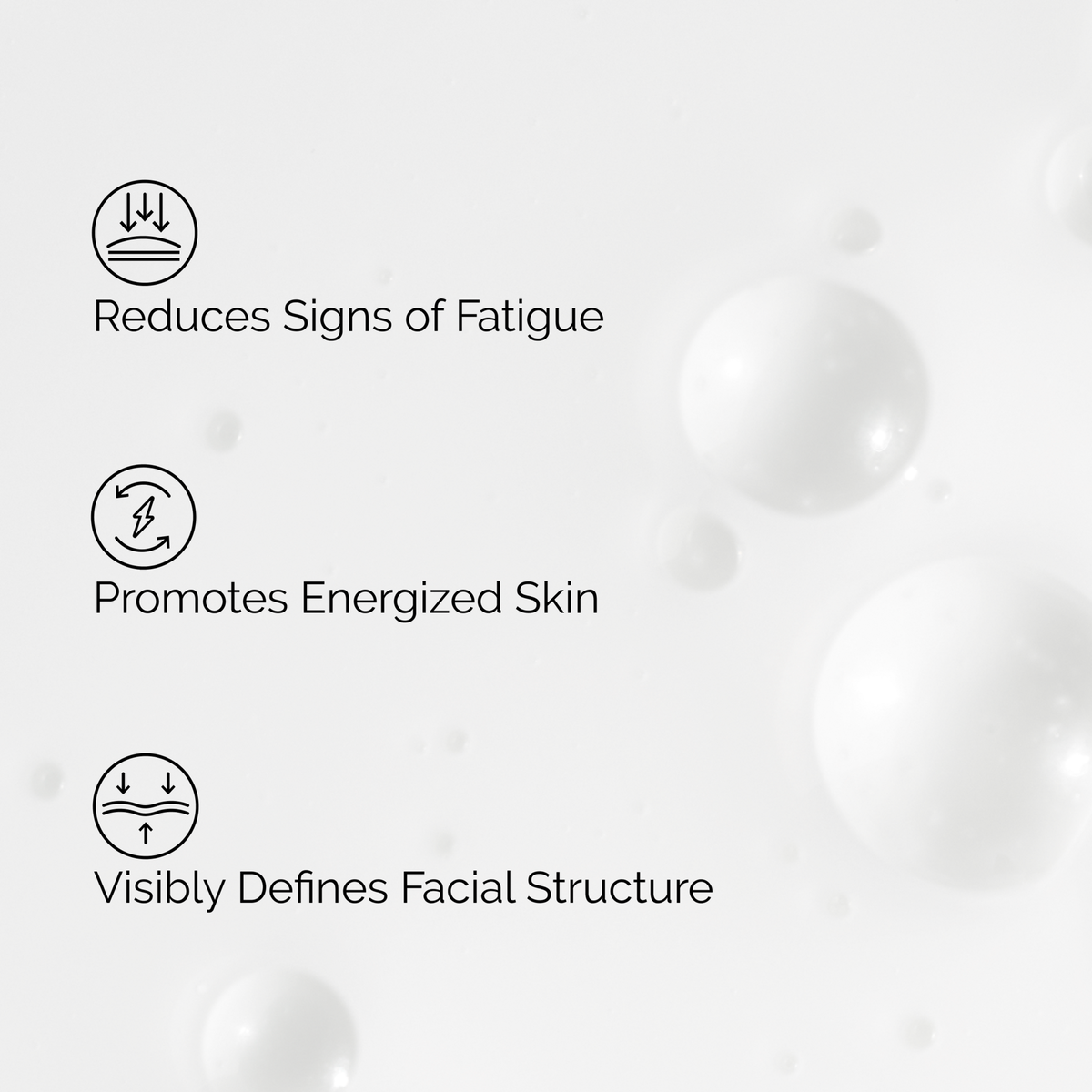 caffeine-3-escin-1-face-serum-n3 ord-caffeine-3pct-escin-1pct-face-serum-key-benefits.png