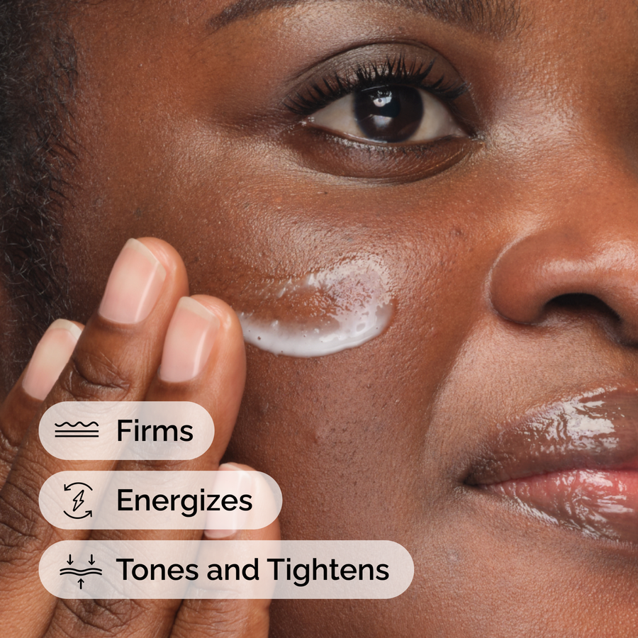 caffeine-3-escin-1-face-serum-n3 ord-caffeine-3pct-escin-1pct-face-serum-model-with-benefits.png