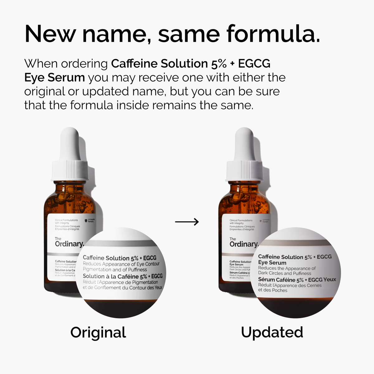 caffeine-solution-5-egcg-eye-serum-a3 ord-caffeine-5pct-egcg-eye-serum-name-package-change-graphic.png