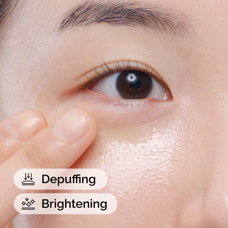 caffeine-solution-5-egcg-eye-serum-a3 ord-caffeine-solution-egcg-model-application-with-benefits.jpg