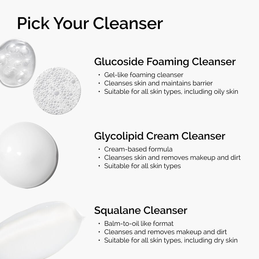 squalane-cleanser-f4 ord-cleanser-prep-step-comparison-graphic.jpg