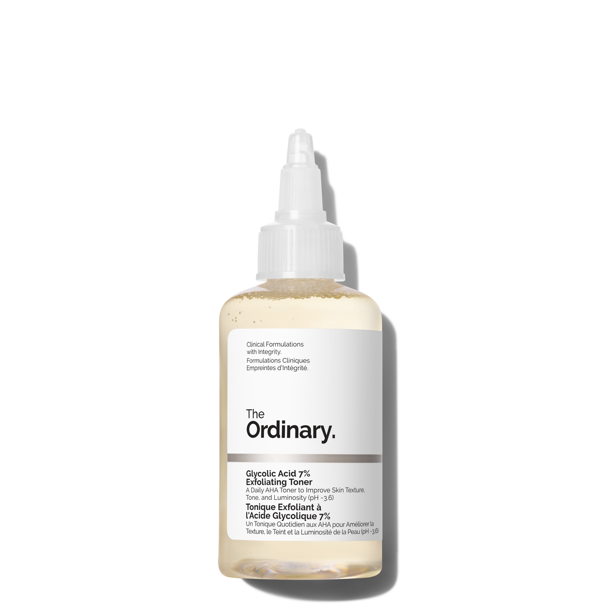 glycolic-acid-7-exfoliating-toner-l8 ord-glyc-acid-7pct-100ml-Aug-UPC.png
