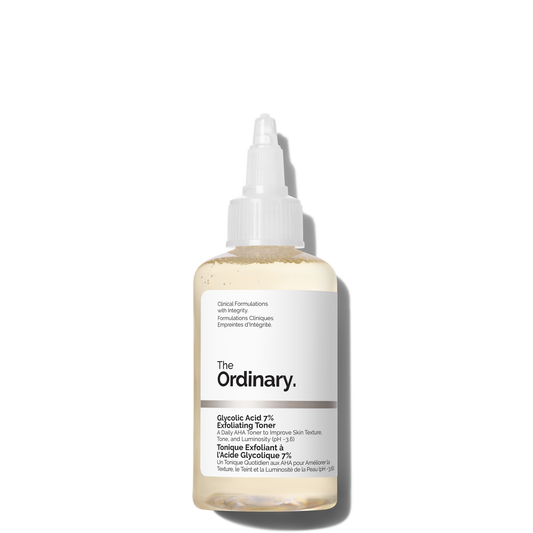 glycolic-acid-7-exfoliating-toner-l8 ord-glyc-acid-7pct-100ml-Aug-UPC.png