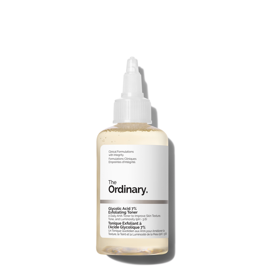 glycolic-acid-7-exfoliating-toner-l8 ord-glyc-acid-7pct-100ml-Aug-UPC.png