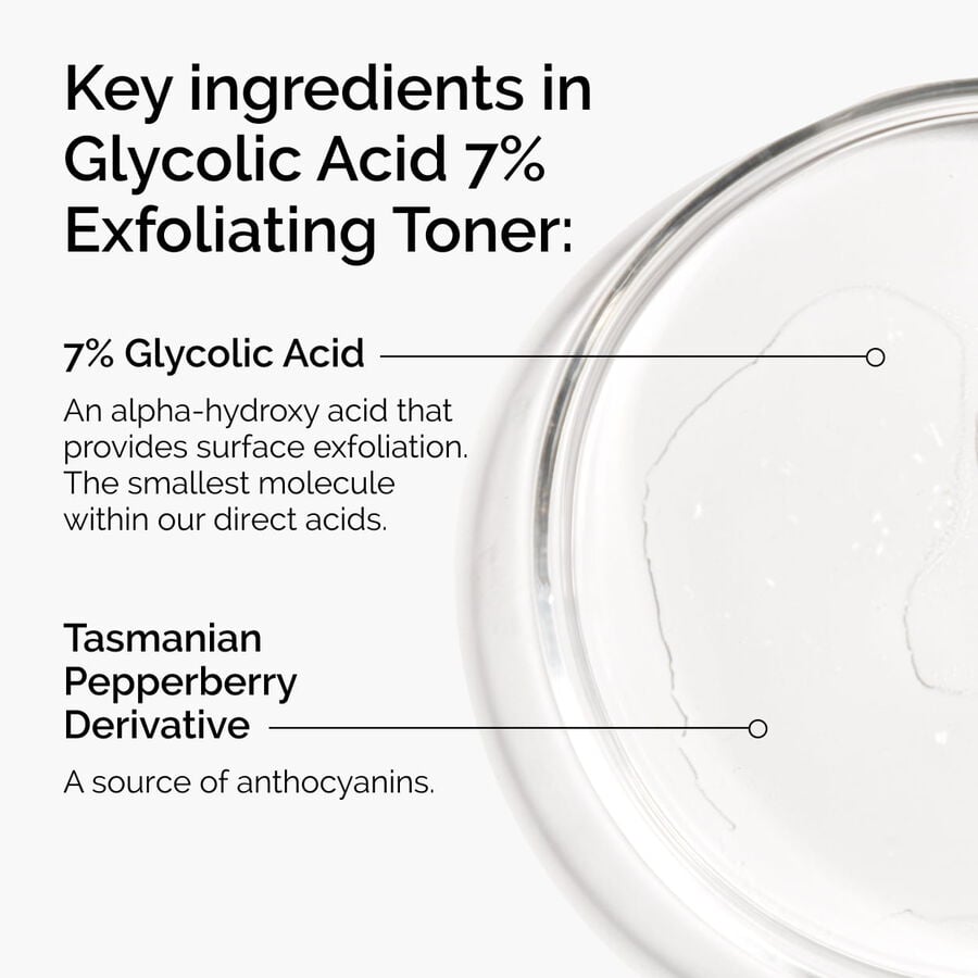 glycolic-acid-7-exfoliating-toner-l8 ord-glycolic-acid-7pct-toner-ingredient-graphic.jpg