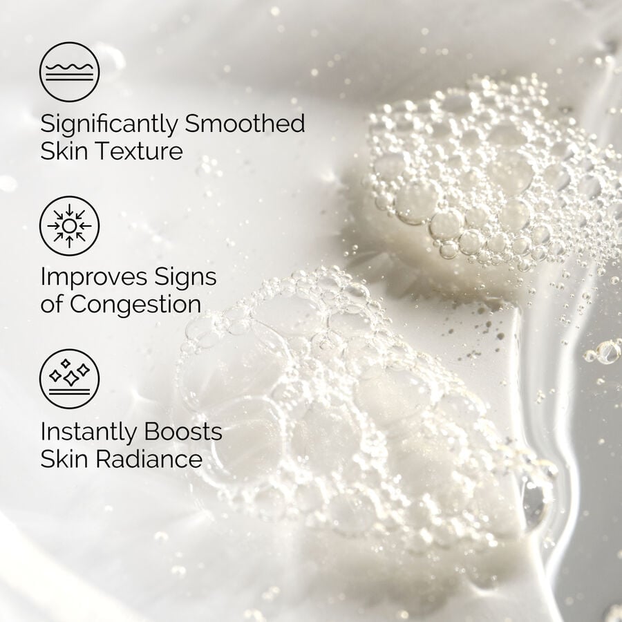 glycolic-acid-7-exfoliating-toner-l8 ord-glycolic-acid-exfoliating-toner-benefits-graphic.jpg