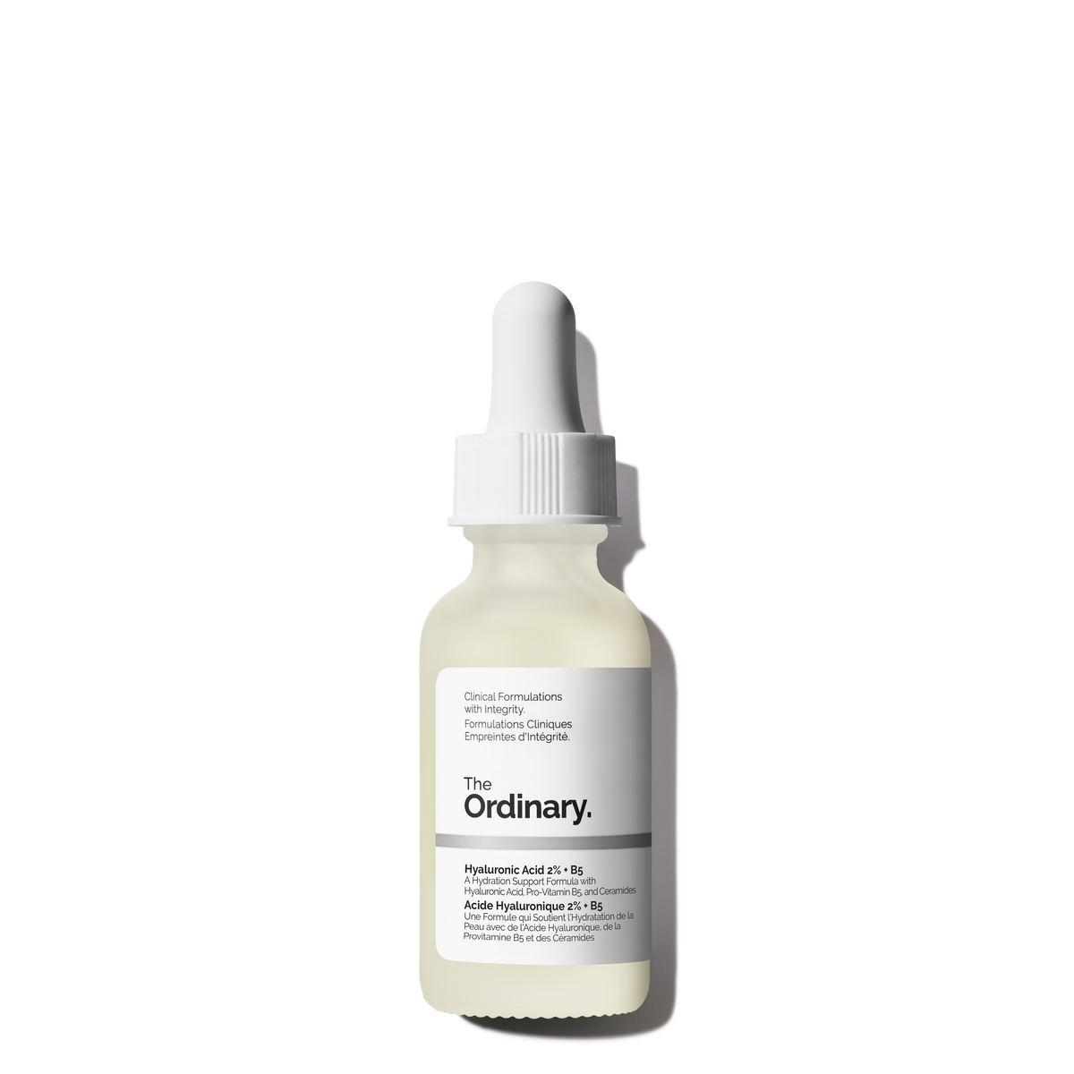 hyaluronic-acid-2-b5-with-ceramides-k3 ord-hyaluronic-acid-2pct-B5-30ml-Clr-Acu.png