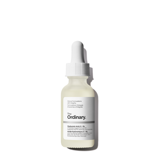 hyaluronic-acid-2-b5-with-ceramides-k3 ord-hyaluronic-acid-2pct-B5-30ml-Clr-Acu.png