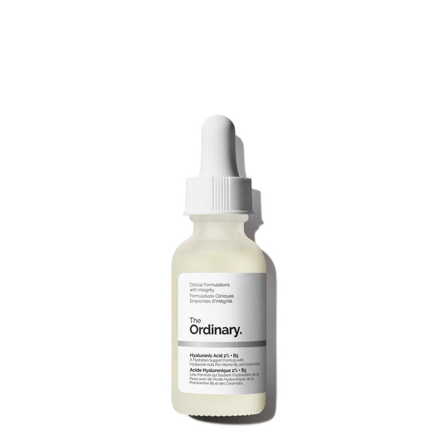 hyaluronic-acid-2-b5-with-ceramides-k3 ord-hyaluronic-acid-2pct-B5-30ml-Clr-Acu.png