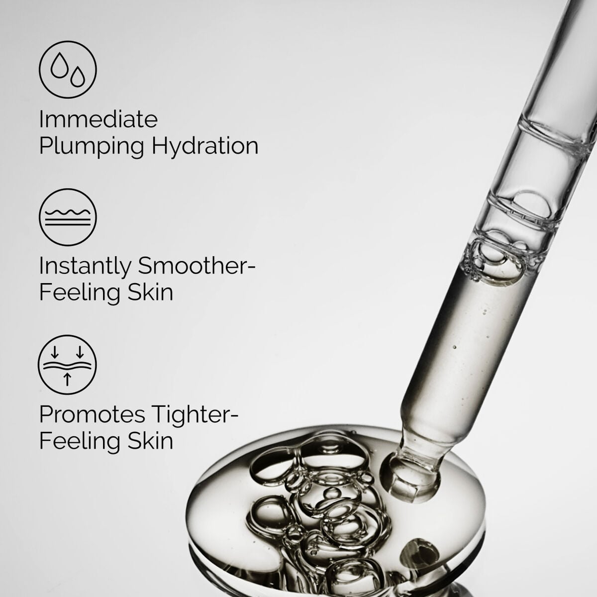 hyaluronic-acid-2-b5-with-ceramides-k3 ord-hyaluronic-acid-2pct-b5-hydrating-serum-benefits-graphic.jpg
