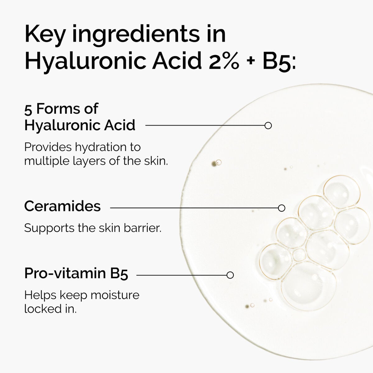 hyaluronic-acid-2-b5-with-ceramides-k3 ord-hyaluronic-acid-2pct-b5-hydrating-serum-ingredients-graphic.jpg