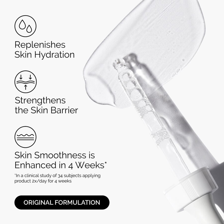 hyaluronic-acid-2-b5-original-formulation-v5 ord-hyaluronic-acid-2pct-b5-original-formulation-benefits-graphic.jpg