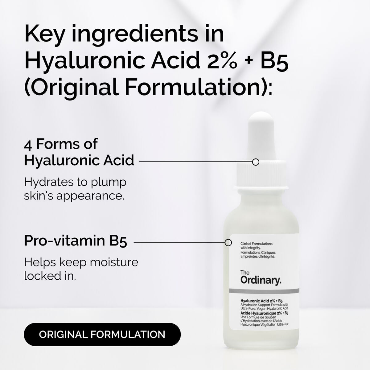 hyaluronic-acid-2-b5-original-formulation-v5 ord-hyaluronic-acid-2pct-b5-original-formulation-ingredient-graphic.jpg