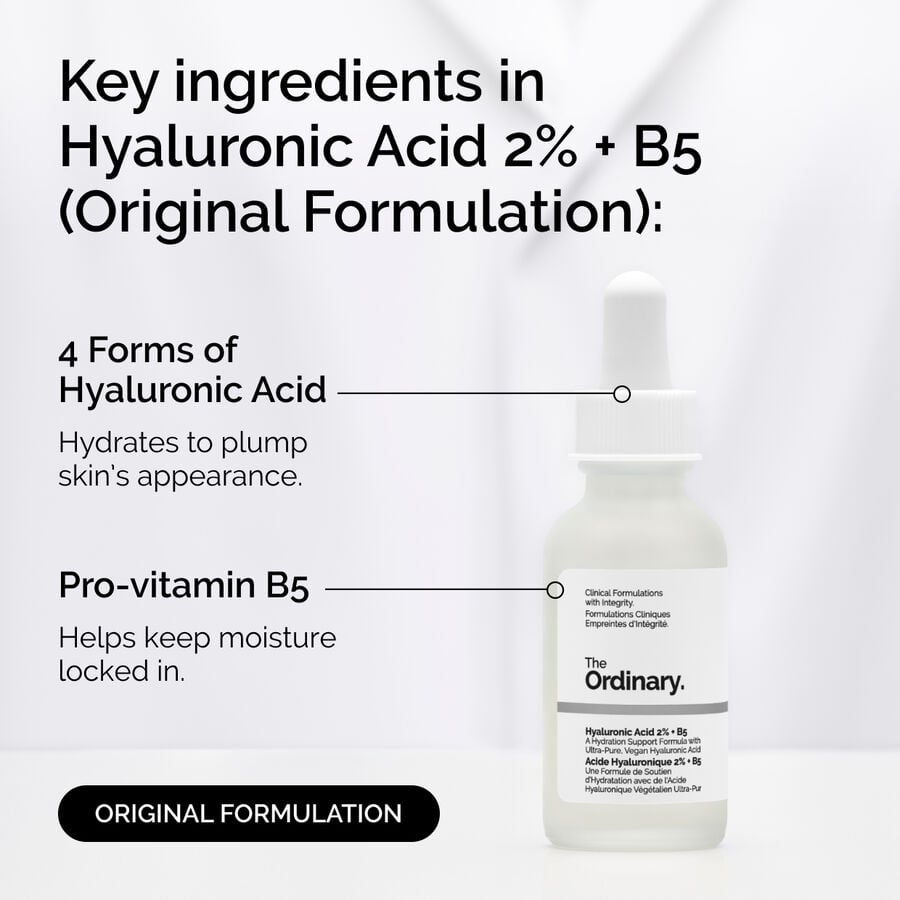hyaluronic-acid-2-b5-original-formulation-v5 ord-hyaluronic-acid-2pct-b5-original-formulation-ingredient-graphic.jpg