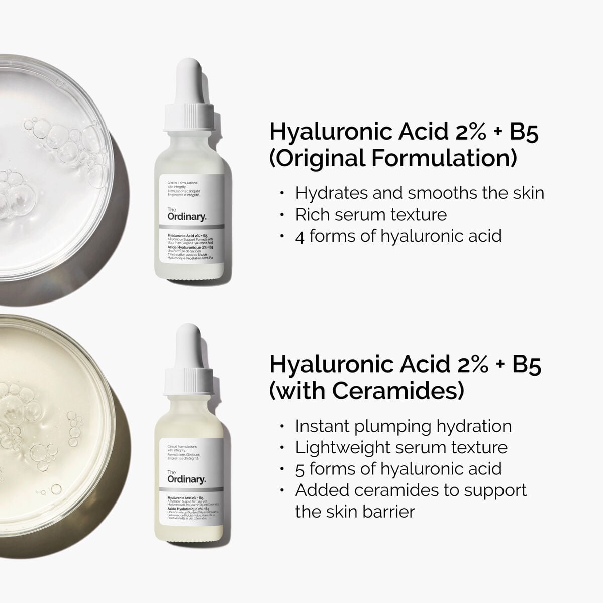 hyaluronic-acid-2-b5-original-formulation-v5 ord-hyaluronic-acid-2pct-b5-serum-comparison-graphic.jpg