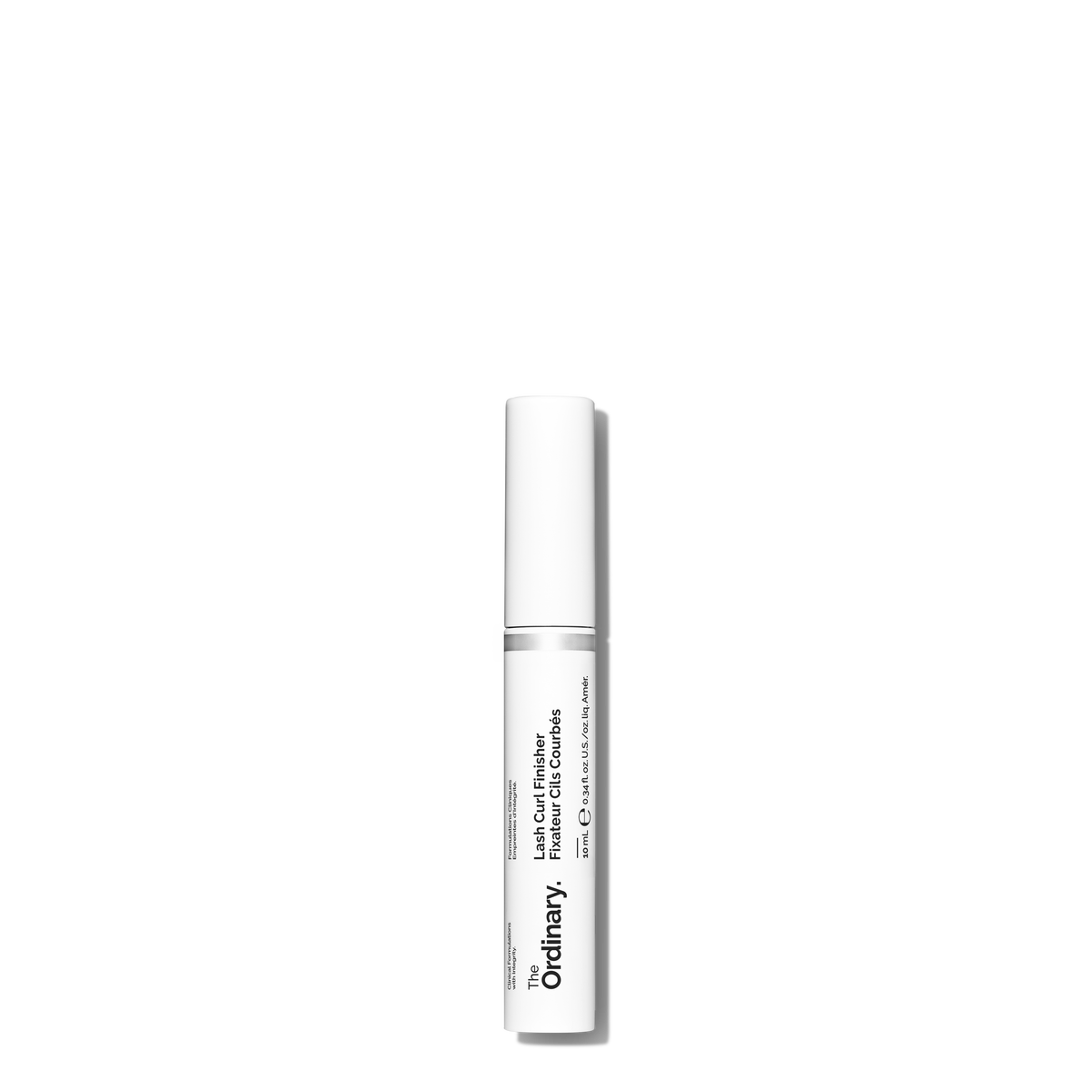 lash-curl-finisher-v4 ord-lash-curl-finisher-10ml.png