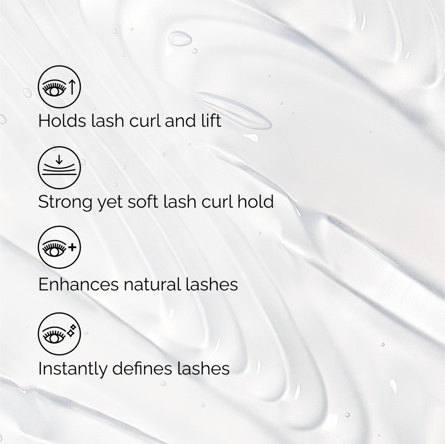 lash-curl-finisher-v4 ord-lash-curl-finisher-key-benefits-graphic.png