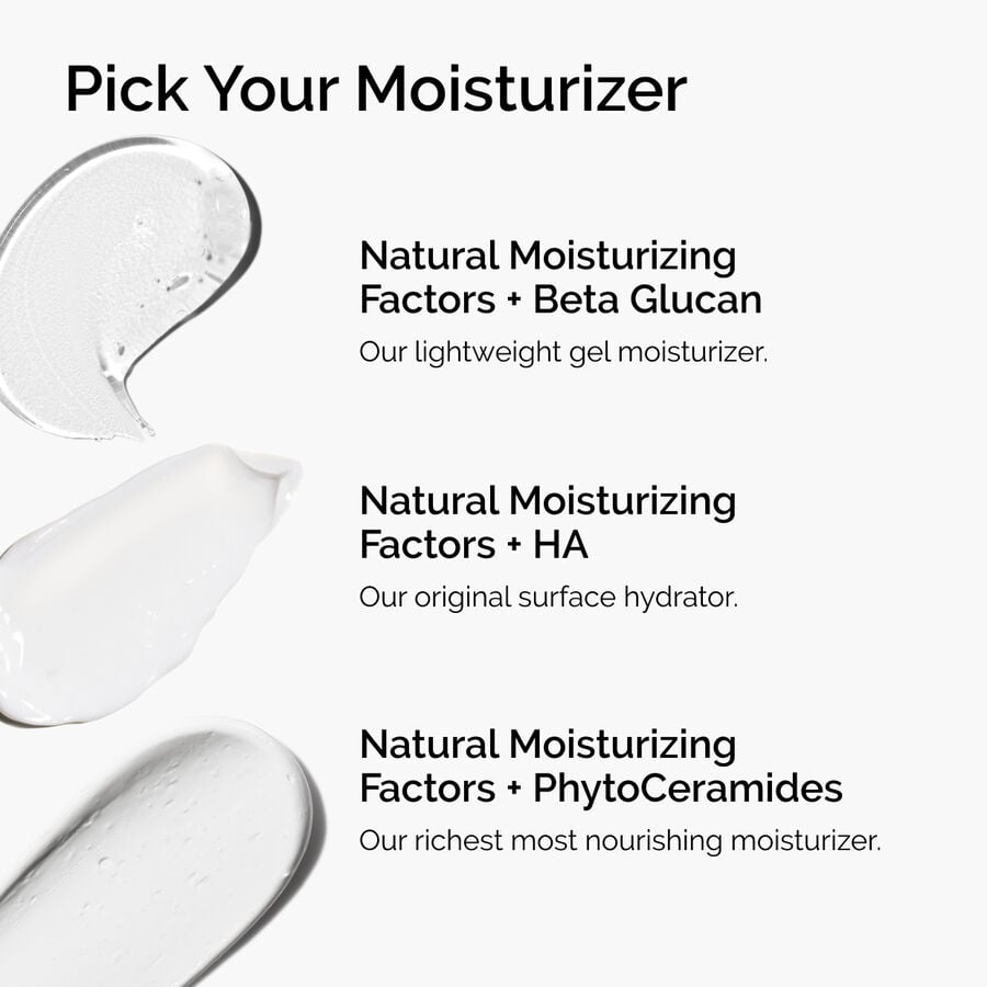 natural-moisturizing-factors-ha-i1 ord-moisturizer-seal-step-comparison-graphic.jpg