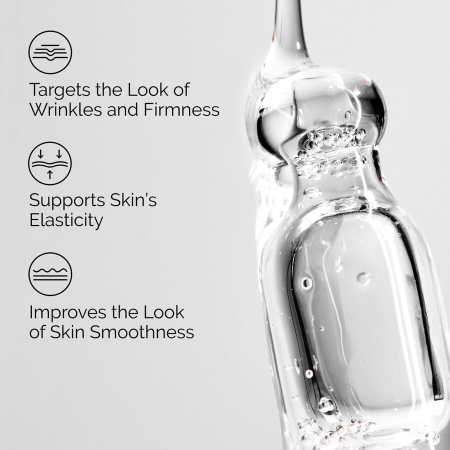 multi-peptide-ha-serum-f9 ord-multi-peptide-ha-benefits-graphic.jpg