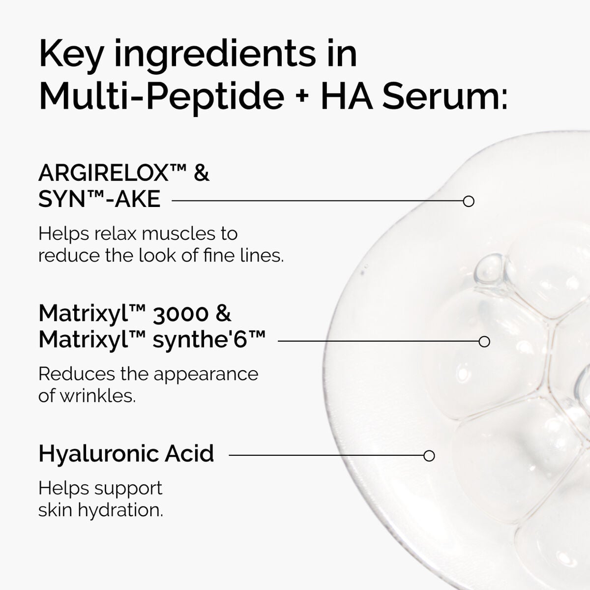 multi-peptide-ha-serum-f9 ord-multi-peptide-ha-ingredients-graphic.jpg