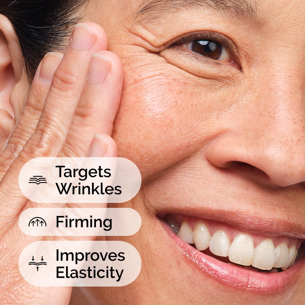 multi-peptide-ha-serum-f9 ord-multi-peptide-ha-model-application-with-benefits.jpg