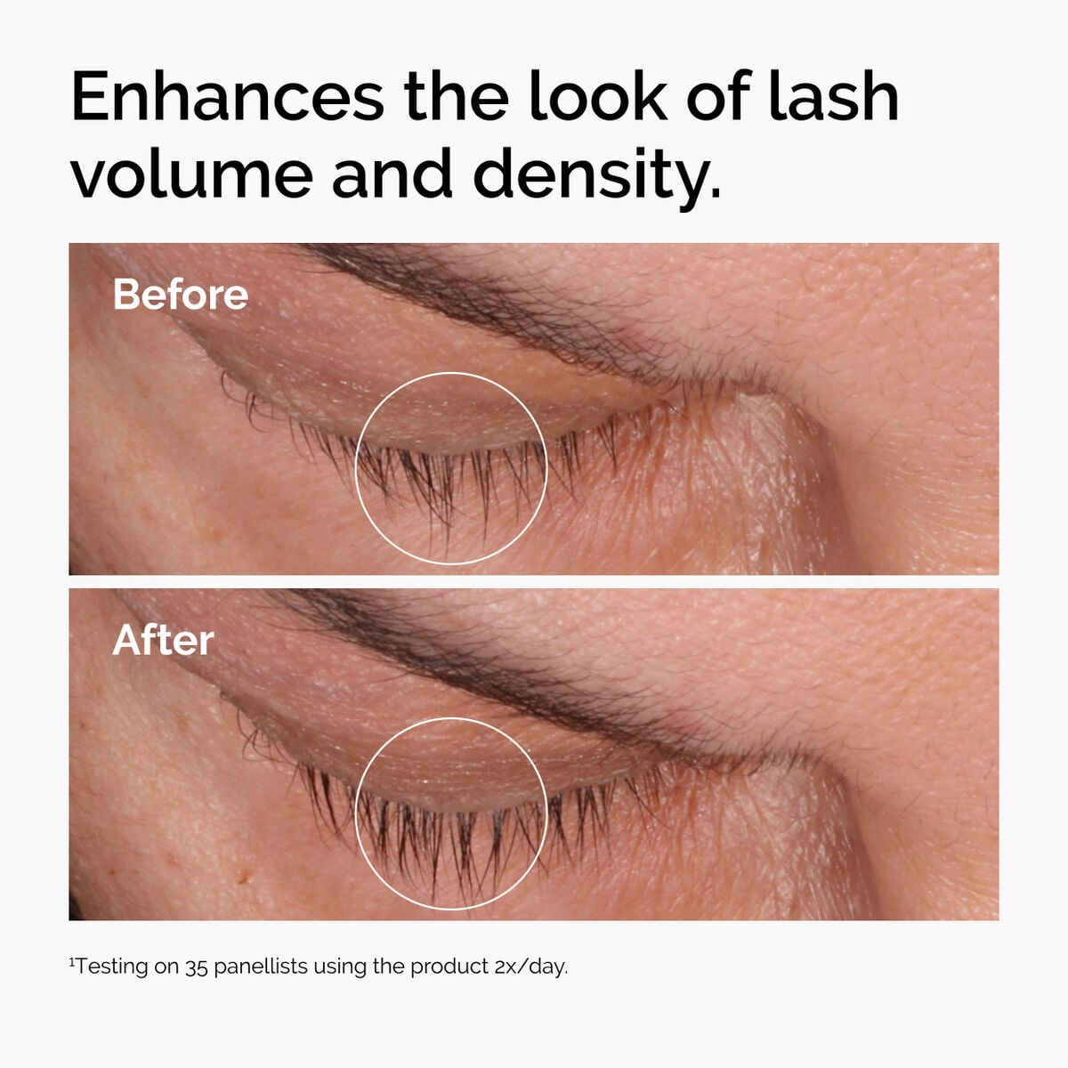 multi-peptide-lash-and-brow-serum-c3 ord-multi-peptide-lash-brow-before-afters-lash-density-graphic.jpg