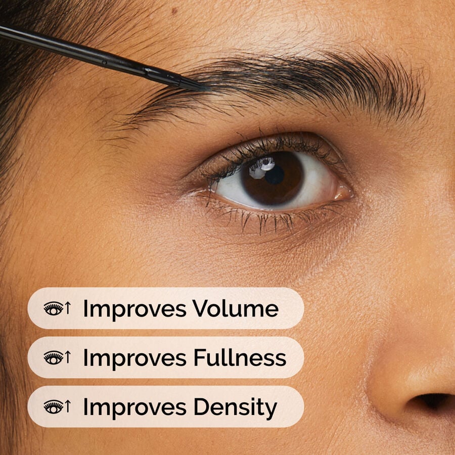 multi-peptide-lash-and-brow-serum-c3 ord-multi-peptide-lash-brow-model-application-with-benefits.jpg