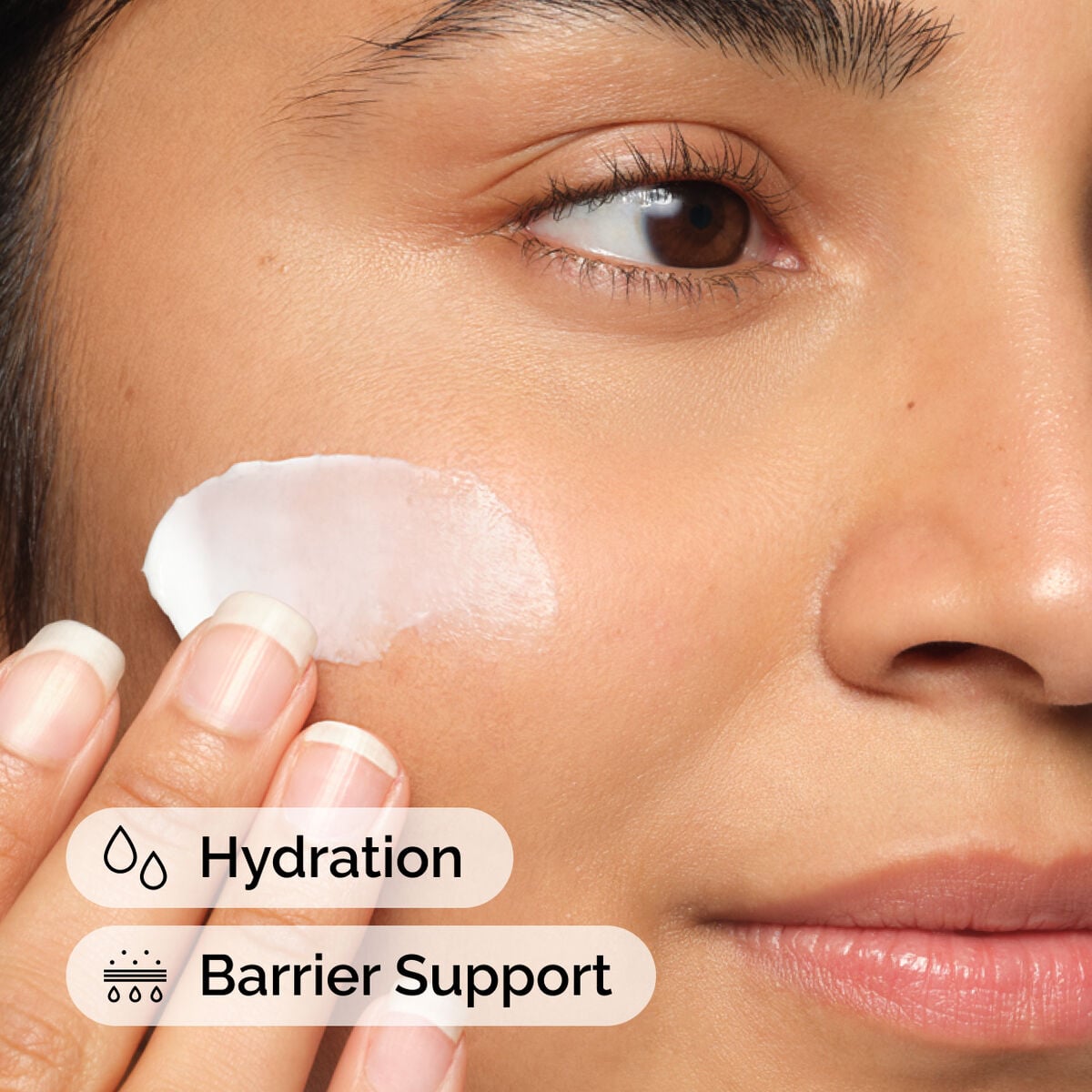 natural-moisturizing-factors-ha-i1 ord-natural-moisturizing-factors-ha-model-application-with-benefits.jpg