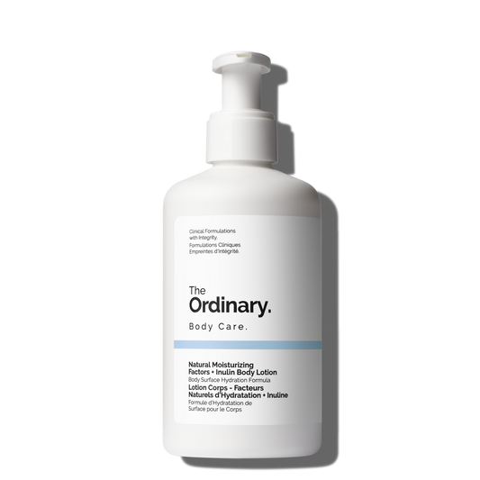 natural-moisturizing-factors-inulin-body-lotion-n9 ord-natural-moisturizing-factors-inulin-body-lotion-240ml.png