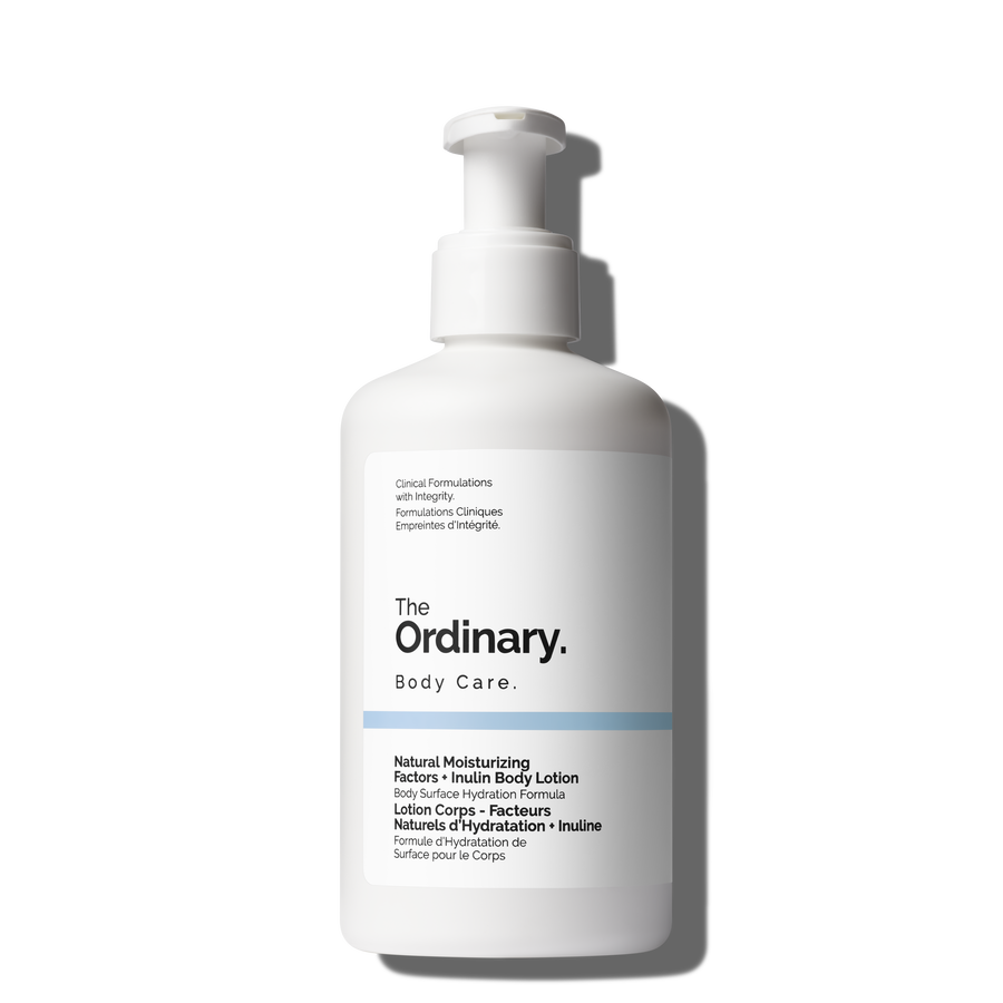 natural-moisturizing-factors-inulin-body-lotion-n9 ord-natural-moisturizing-factors-inulin-body-lotion-240ml.png