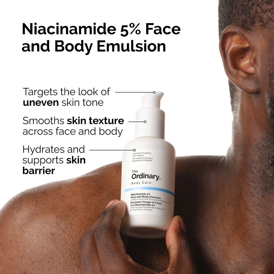 the-body-care-collection-p5 ord-nicinamide-5pct-face-body-emulsion-benefits-infographic.jpg