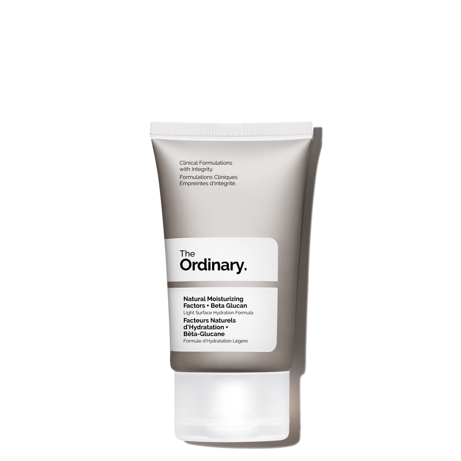 natural-moisturizing-factors-beta-glucan-z9 ord-nmf-bg-30mL-packshot-Resized.png